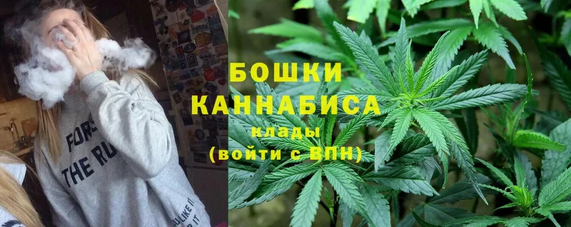 Каннабис OG Kush  Златоуст 